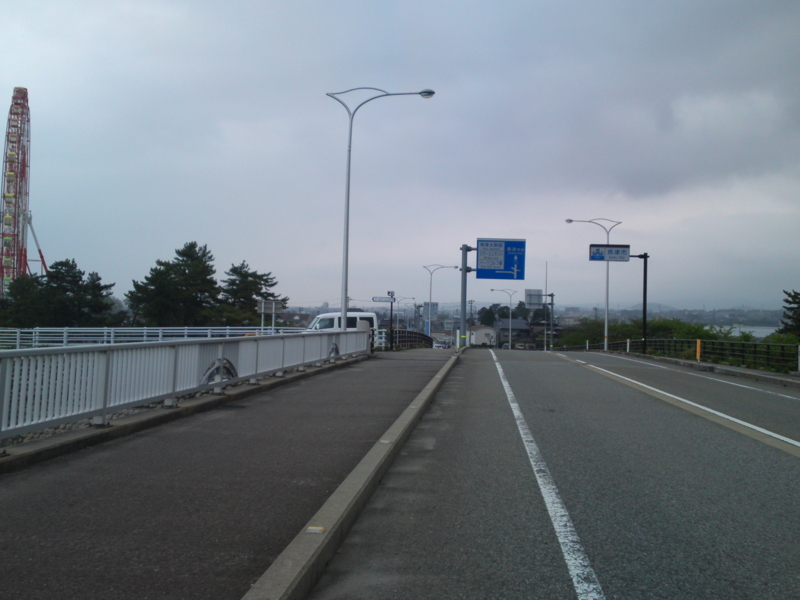 f:id:gearmasher:20140501102650j:image:w800