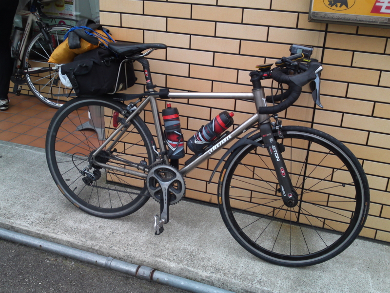 f:id:gearmasher:20140501104653j:image:w800