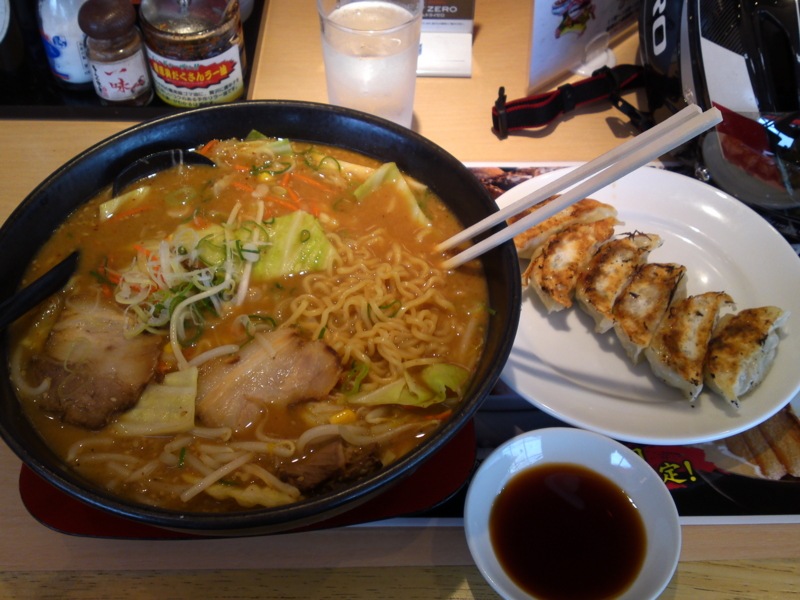 f:id:gearmasher:20140501121220j:image:w800