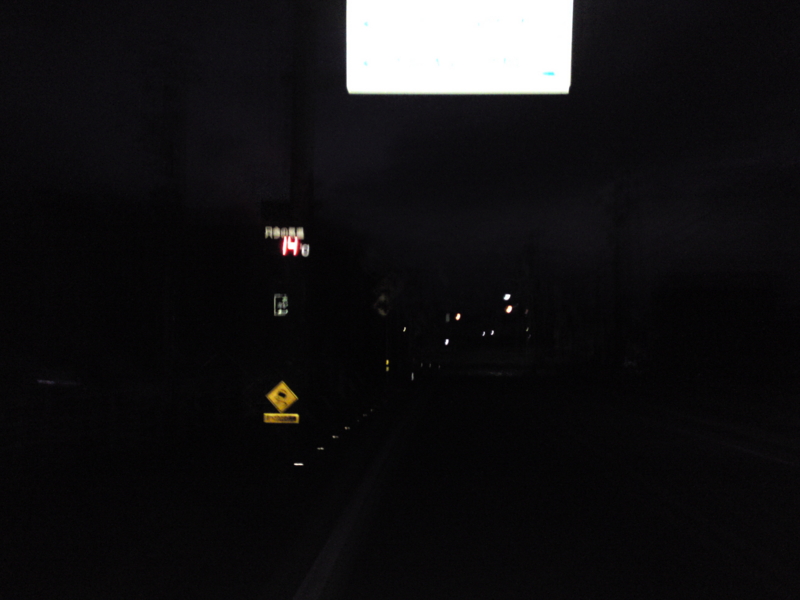 f:id:gearmasher:20140502041929j:image:w800