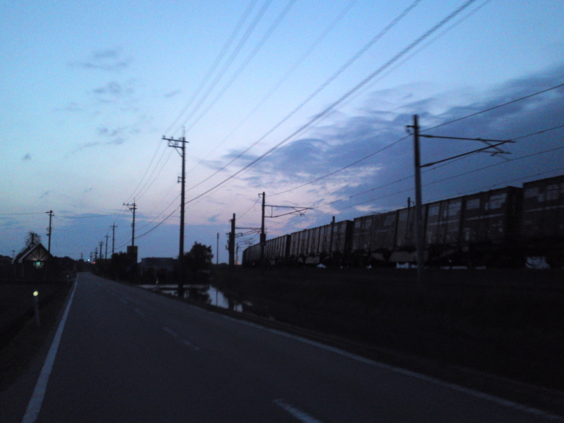 f:id:gearmasher:20140502043905j:image:w800