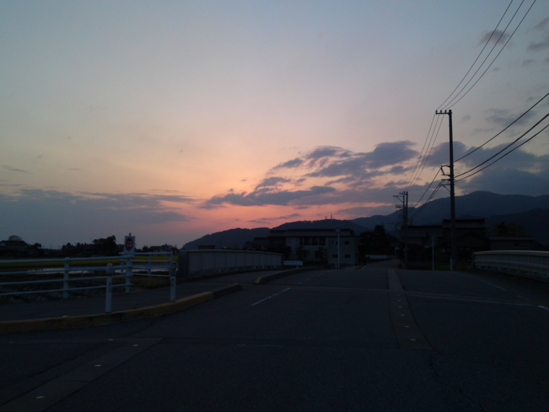 f:id:gearmasher:20140502050125j:image:w800