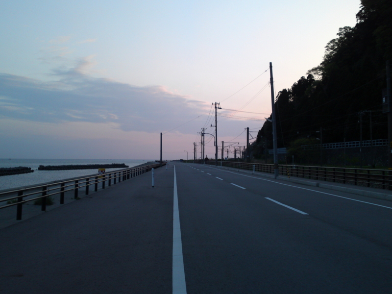 f:id:gearmasher:20140502051114j:image:w800