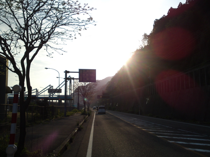 f:id:gearmasher:20140502055814j:image:w800