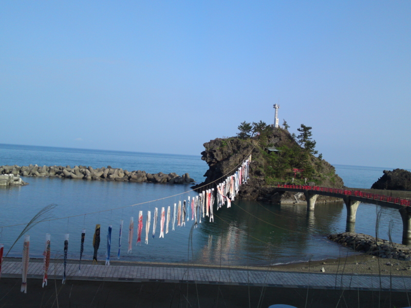f:id:gearmasher:20140502071059j:image:w800