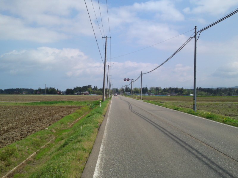 f:id:gearmasher:20140502091814j:image:w800