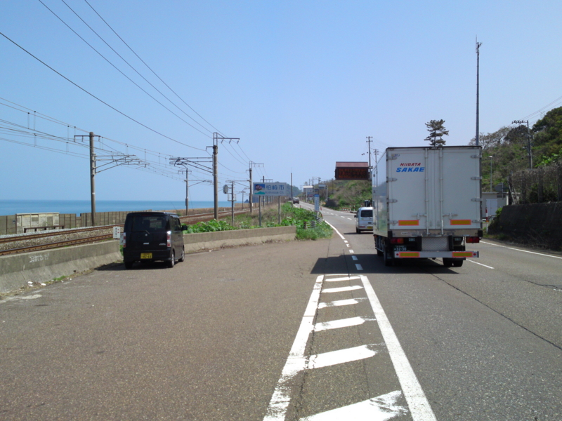 f:id:gearmasher:20140502100919j:image:w800