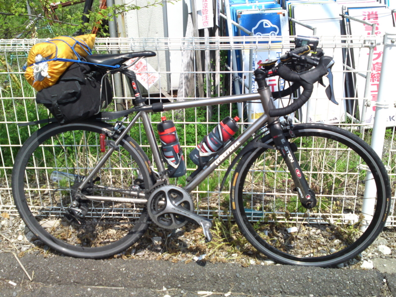f:id:gearmasher:20140502110137j:image:w800