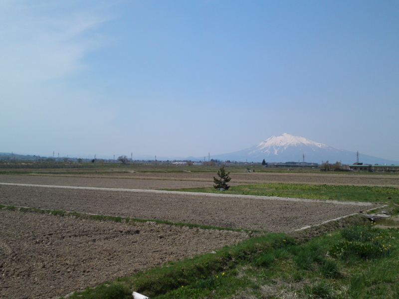 f:id:gearmasher:20140504121122j:image:w800