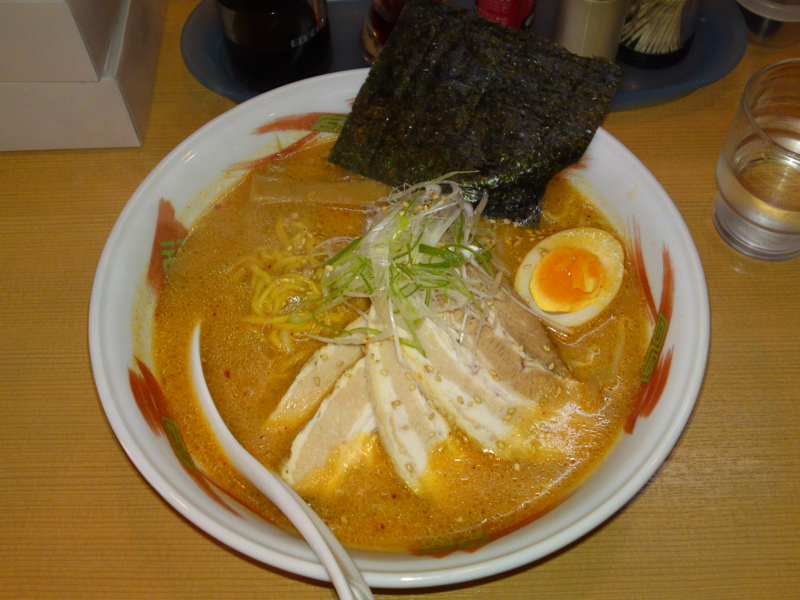 f:id:gearmasher:20140504181541j:image:w800