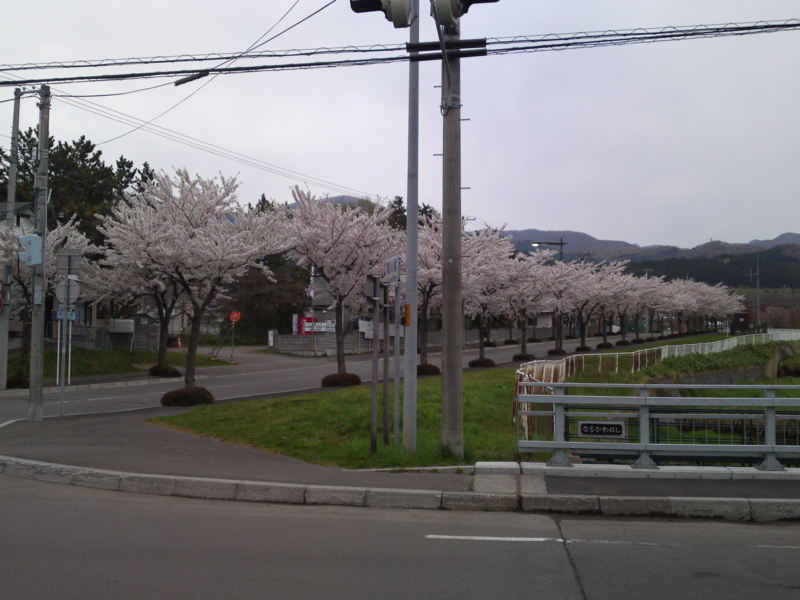f:id:gearmasher:20140505053128j:image:w800