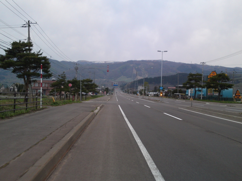 f:id:gearmasher:20140505053932j:image:w800
