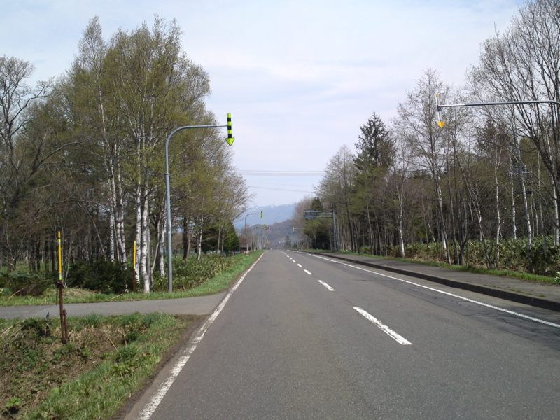 f:id:gearmasher:20140505102756j:image:w800