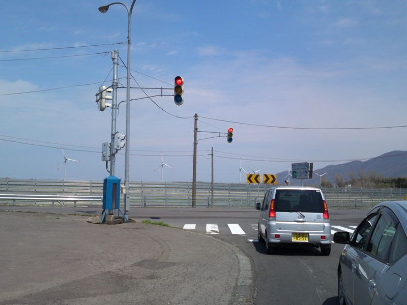 f:id:gearmasher:20140505110034j:image:w800