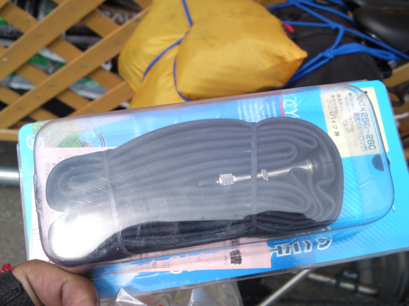 f:id:gearmasher:20140505123343j:image:w800