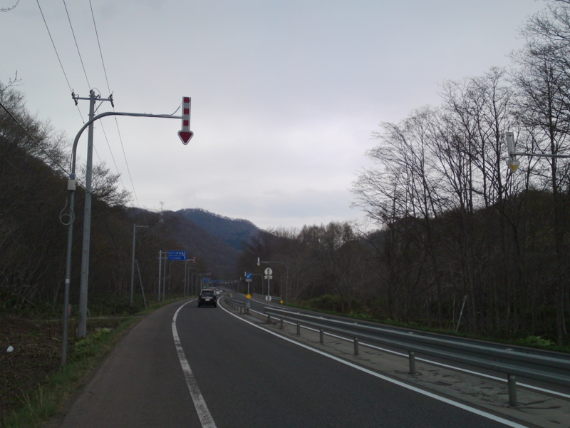 f:id:gearmasher:20140505131643j:image:w800