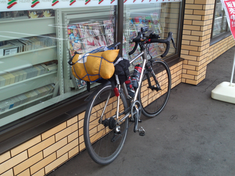 f:id:gearmasher:20140505145132j:image:w800