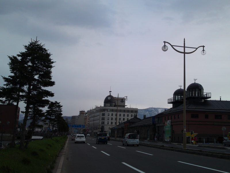 f:id:gearmasher:20140505155258j:image:w800