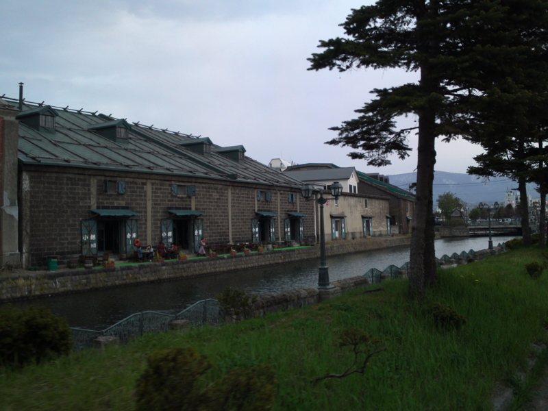 f:id:gearmasher:20140505155348j:image:w800