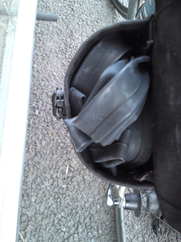 f:id:gearmasher:20140505162554j:image:w800