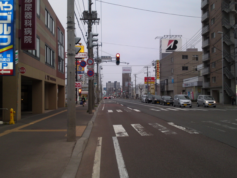 f:id:gearmasher:20140505175153j:image:w800
