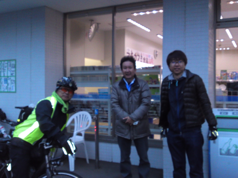 f:id:gearmasher:20140505182223j:image:w800