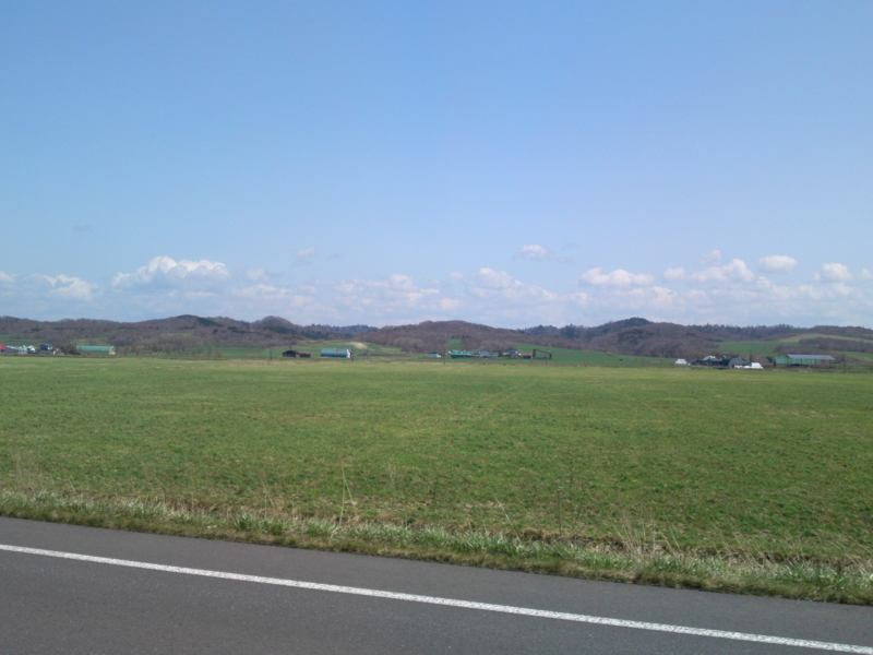f:id:gearmasher:20140506111435j:image:w800