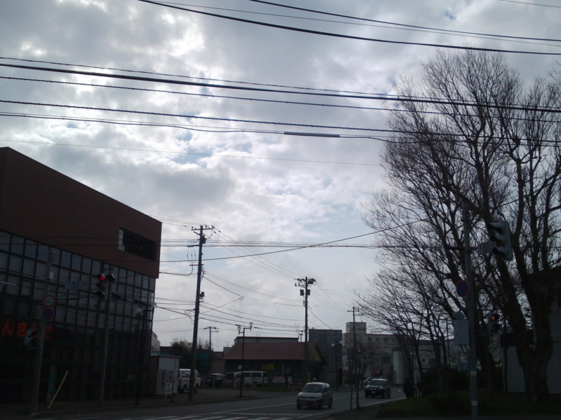 f:id:gearmasher:20140507073828j:image:w800 f:id:gearmasher:20140507073828j:image:w800