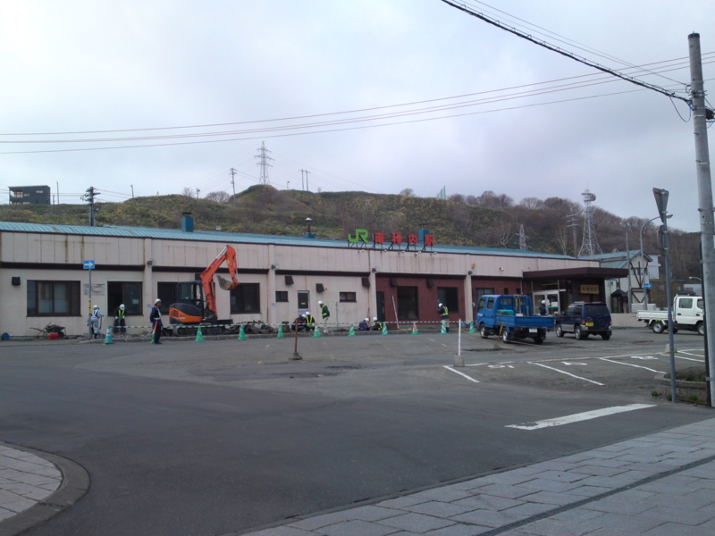 f:id:gearmasher:20140507094547j:image:w800 f:id:gearmasher:20140507094547j:image:w800
