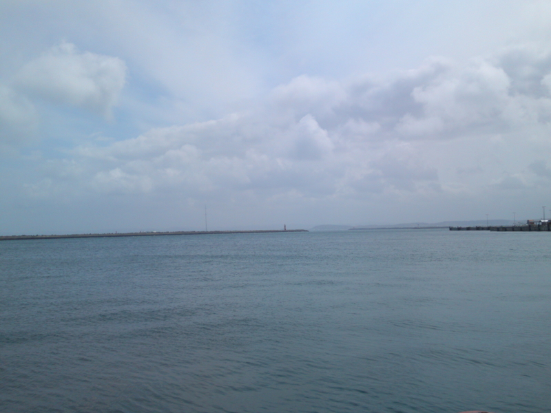 f:id:gearmasher:20140507101906j:image:w800 f:id:gearmasher:20140507101906j:image:w800