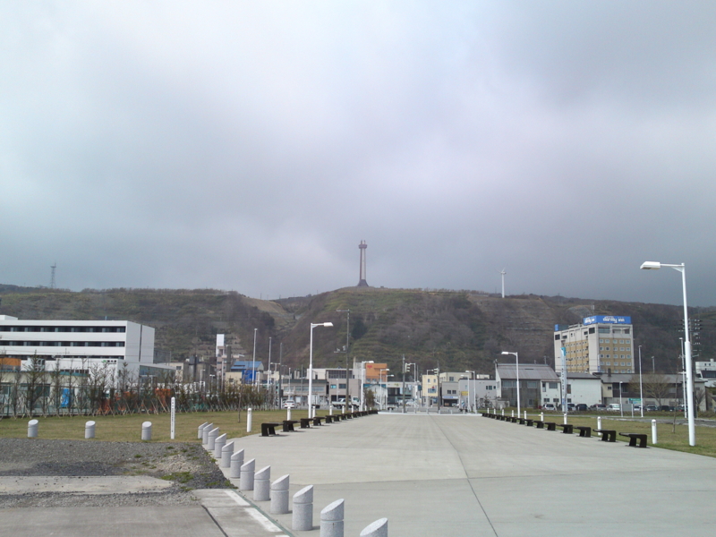 f:id:gearmasher:20140507101946j:image:w800 f:id:gearmasher:20140507101946j:image:w800
