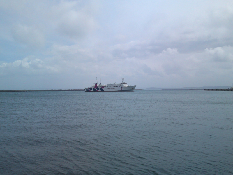 f:id:gearmasher:20140507102426j:image:w800 f:id:gearmasher:20140507102426j:image:w800