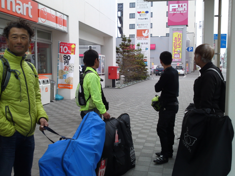 f:id:gearmasher:20140507103523j:image:w800 f:id:gearmasher:20140507103523j:image:w800