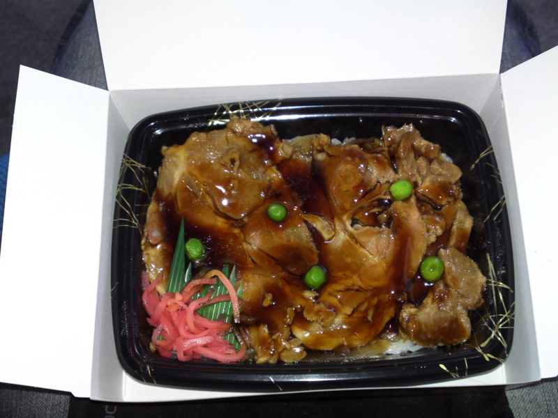 f:id:gearmasher:20140507125401j:image:w800 f:id:gearmasher:20140507125401j:image:w800