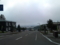 20140713061359