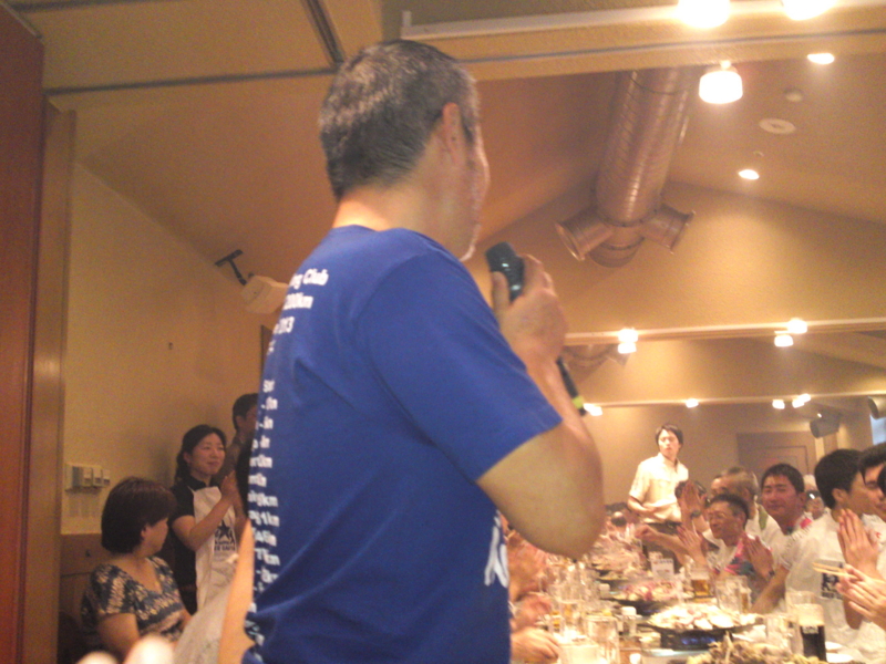 f:id:gearmasher:20140713175803j:image:w800