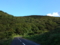 20140914071928