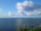 20140914072246