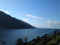 20140914074049