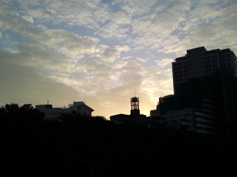 f:id:gearmasher:20140928055737j:image:w800 f:id:gearmasher:20140928055737j:image:w800