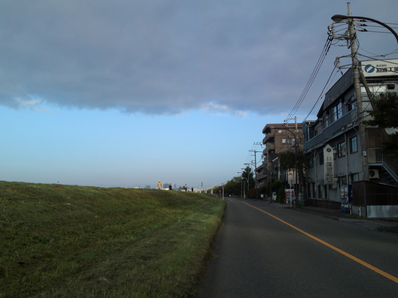 f:id:gearmasher:20140928065155j:image:w800 f:id:gearmasher:20140928065155j:image:w800