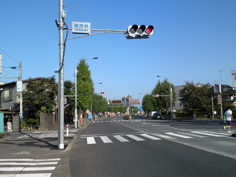 f:id:gearmasher:20140928074242j:image:w800 f:id:gearmasher:20140928074242j:image:w800