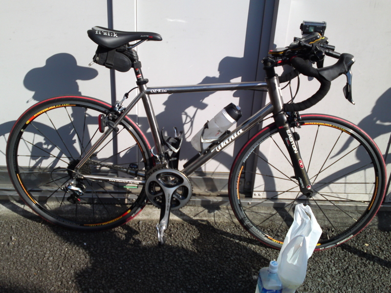 f:id:gearmasher:20140928082711j:image:w800 f:id:gearmasher:20140928082711j:image:w800