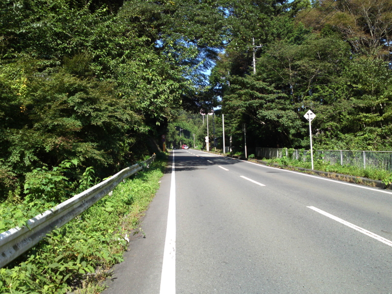 f:id:gearmasher:20140928085148j:image:w800 f:id:gearmasher:20140928085148j:image:w800