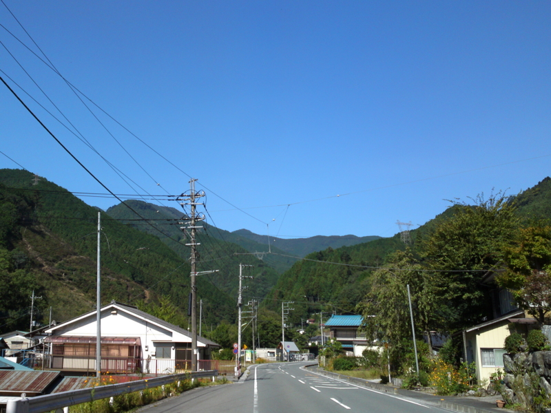 f:id:gearmasher:20140928093227j:image:w800 f:id:gearmasher:20140928093227j:image:w800