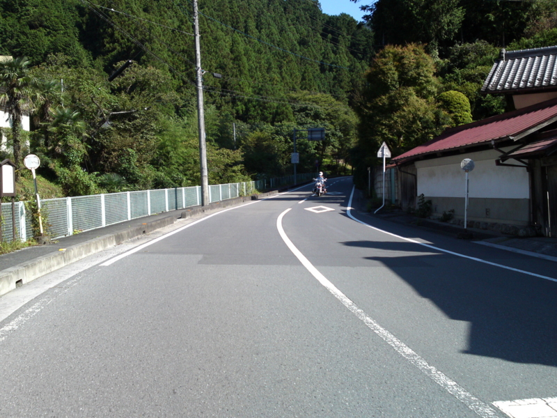 f:id:gearmasher:20140928093301j:image:w800 f:id:gearmasher:20140928093301j:image:w800