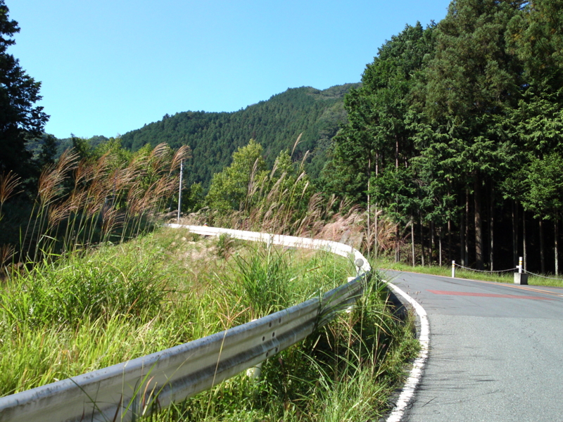 f:id:gearmasher:20140928094737j:image:w800 f:id:gearmasher:20140928094737j:image:w800