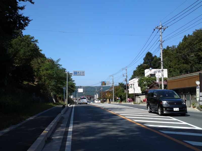 f:id:gearmasher:20140928102155j:image:w800 f:id:gearmasher:20140928102155j:image:w800