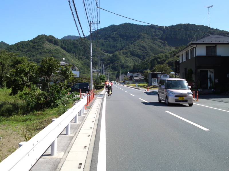 f:id:gearmasher:20140928104950j:image:w800 f:id:gearmasher:20140928104950j:image:w800