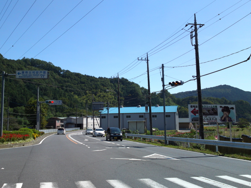 f:id:gearmasher:20140928120028j:image:w800 f:id:gearmasher:20140928120028j:image:w800